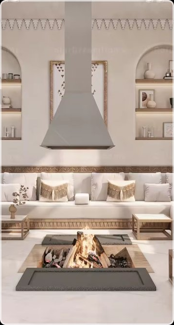 شاليه