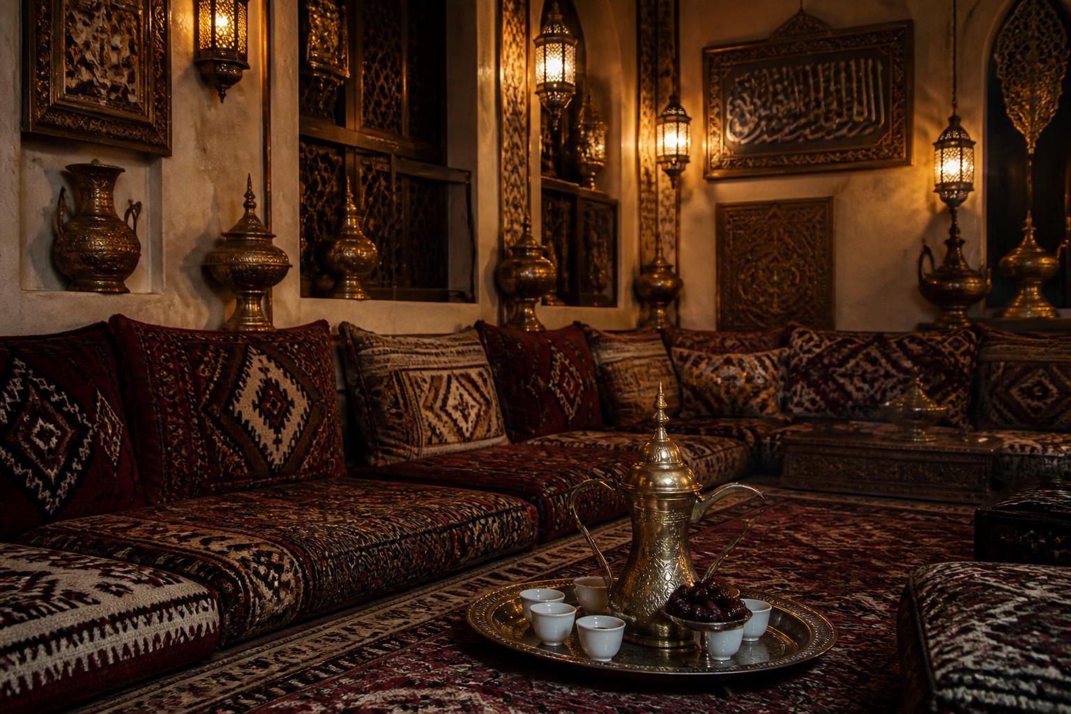 دوبلكس حطين