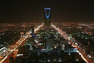 شاليه 1